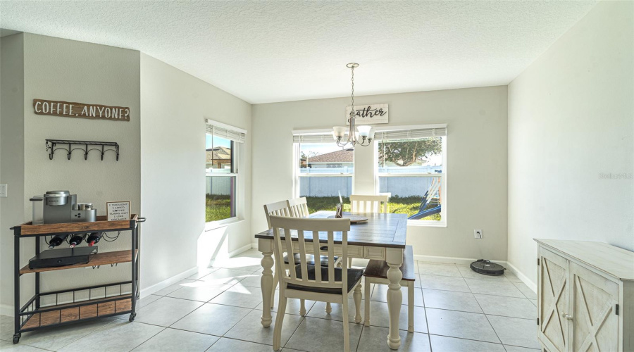 Davenport, Florida 33837, 4 Bedroom Bedrooms, ,2 Bathroombathrooms,Residential,For Sale,Jefferson,0,Mfrl4965465