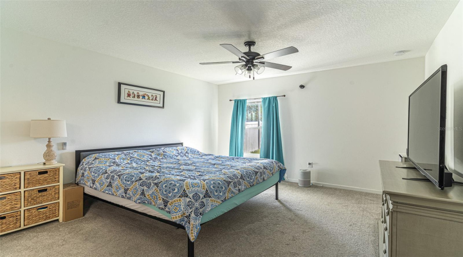 Davenport, Florida 33837, 4 Bedroom Bedrooms, ,2 Bathroombathrooms,Residential,For Sale,Jefferson,0,Mfrl4965465