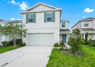 KISSIMMEE, Florida 34746, 5 Bedroom Bedrooms, ,3 BathroomBathrooms,Residential,For Sale,ROYAL POINT,0,MFRO6453685