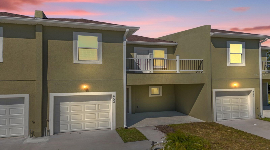 Davenport, Florida 33896, 4 Bedroom Bedrooms, ,4 Bathroombathrooms,Residential,For Sale,Lake Shore,0,Mfro6453125