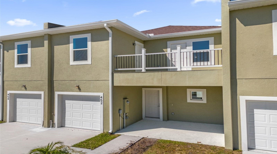 Davenport, Florida 33896, 4 Bedroom Bedrooms, ,4 Bathroombathrooms,Residential,For Sale,Lake Shore,0,Mfro6453125