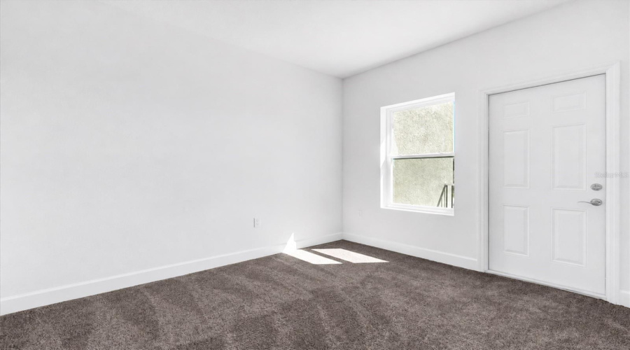 Davenport, Florida 33896, 4 Bedroom Bedrooms, ,4 Bathroombathrooms,Residential,For Sale,Lake Shore,0,Mfro6453125
