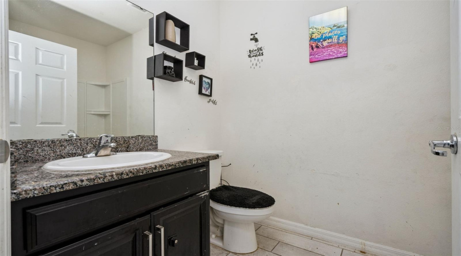 Kissimmee, Florida 34746, 4 Bedroom Bedrooms, ,3 Bathroombathrooms,Residential,For Sale,Bellissimo,0,Mfro6453157