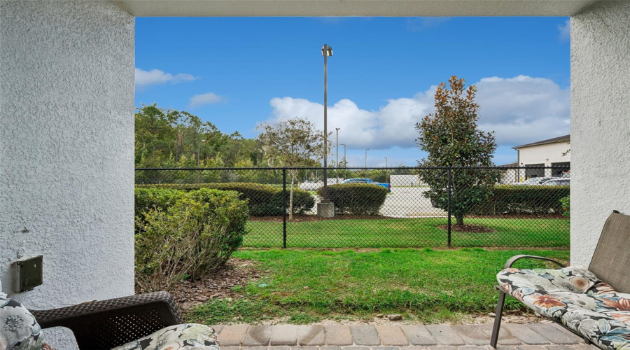 Kissimmee, Florida 34746, 4 Bedroom Bedrooms, ,3 Bathroombathrooms,Residential,For Sale,Bellissimo,0,Mfro6453157