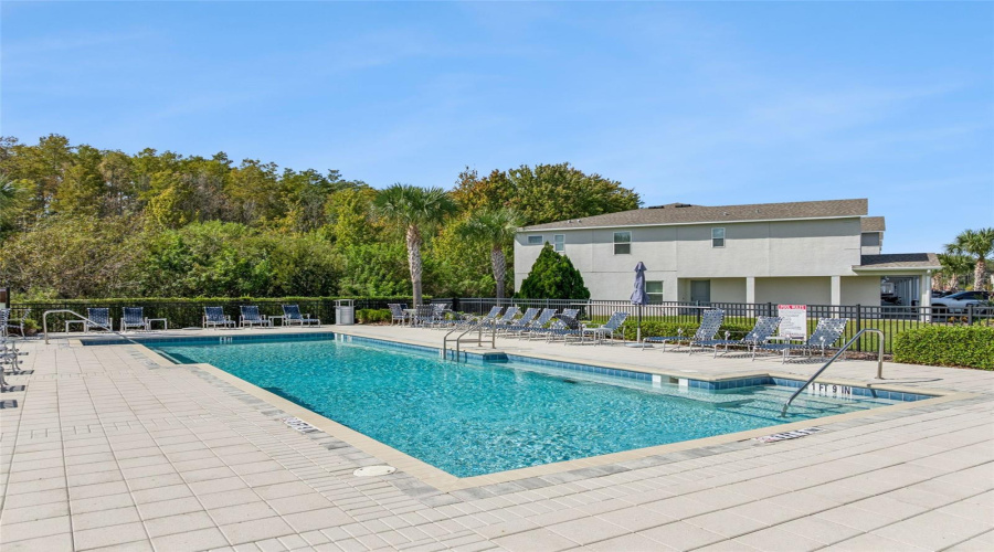 Kissimmee, Florida 34746, 4 Bedroom Bedrooms, ,3 Bathroombathrooms,Residential,For Sale,Bellissimo,0,Mfro6453157