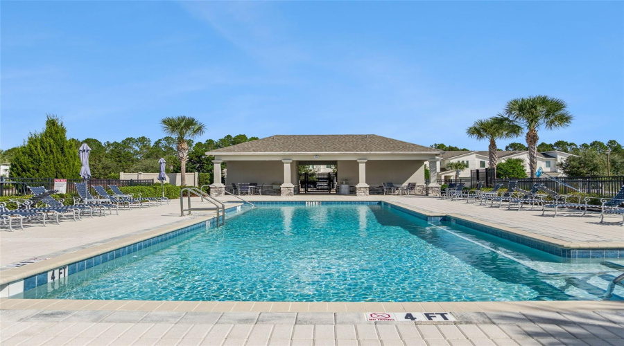 Kissimmee, Florida 34746, 4 Bedroom Bedrooms, ,3 Bathroombathrooms,Residential,For Sale,Bellissimo,0,Mfro6453157
