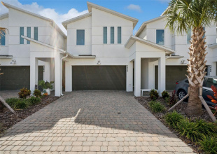 KISSIMMEE, Florida 34746, 4 Bedroom Bedrooms, ,3 BathroomBathrooms,Residential,For Sale,BELLISSIMO,0,MFRO6453157