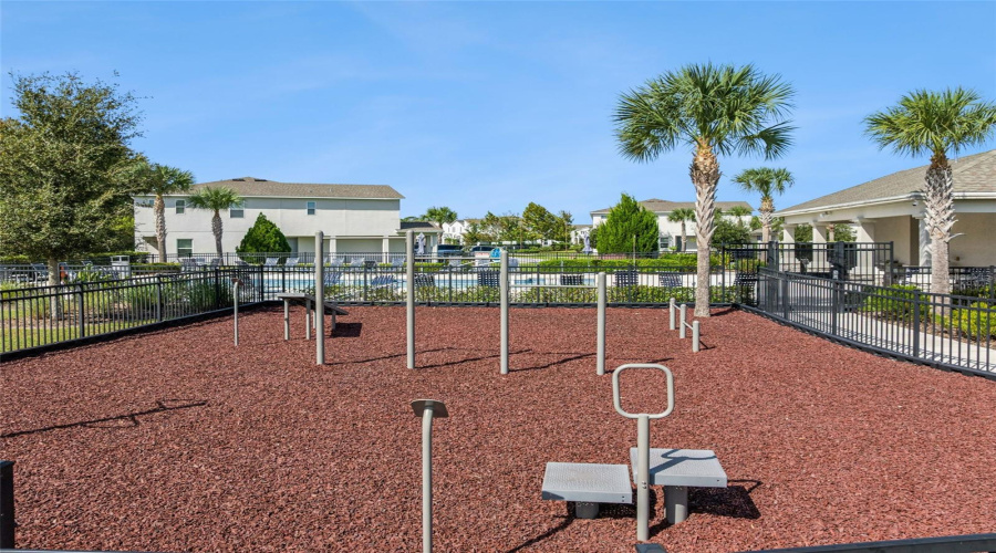 Kissimmee, Florida 34746, 4 Bedroom Bedrooms, ,3 Bathroombathrooms,Residential,For Sale,Bellissimo,0,Mfro6453157