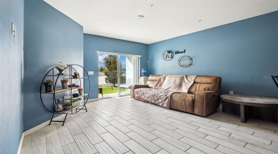 Kissimmee, Florida 34746, 4 Bedroom Bedrooms, ,3 Bathroombathrooms,Residential,For Sale,Bellissimo,0,Mfro6453157
