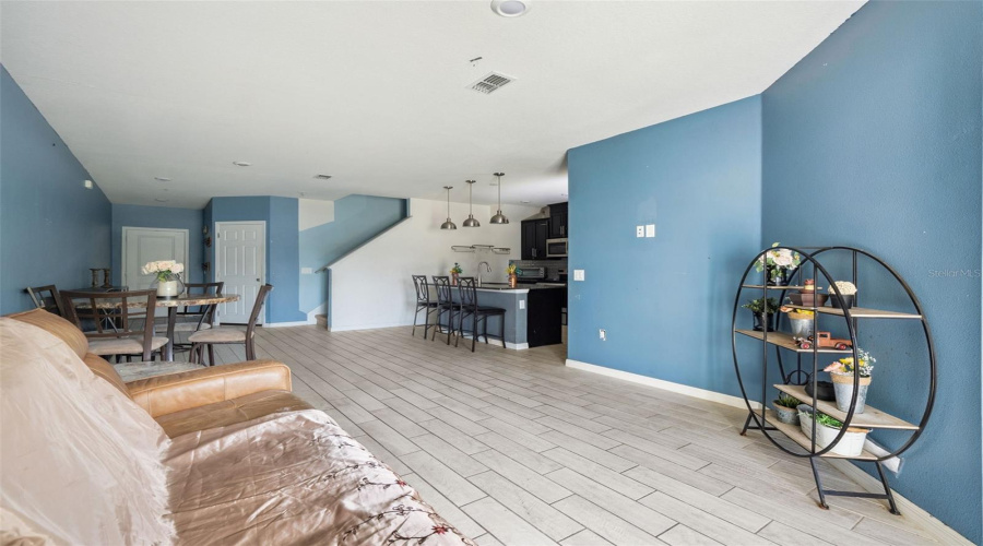 Kissimmee, Florida 34746, 4 Bedroom Bedrooms, ,3 Bathroombathrooms,Residential,For Sale,Bellissimo,0,Mfro6453157