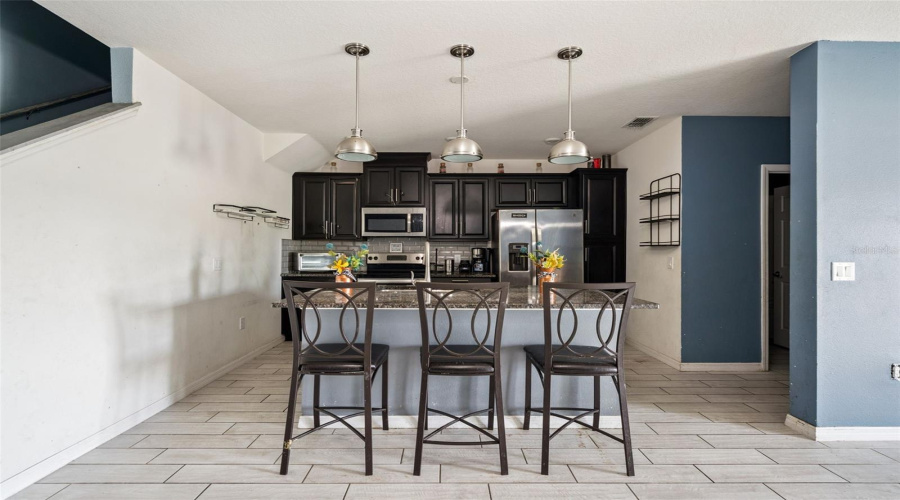 Kissimmee, Florida 34746, 4 Bedroom Bedrooms, ,3 Bathroombathrooms,Residential,For Sale,Bellissimo,0,Mfro6453157