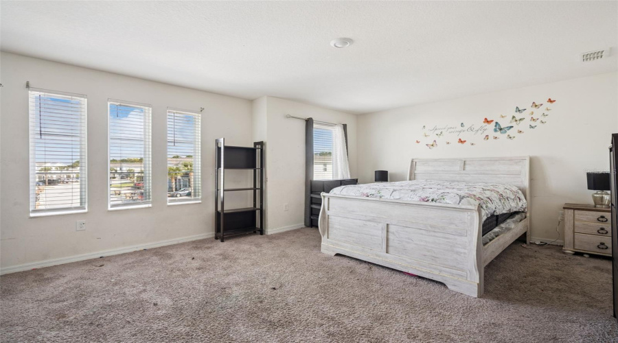 Kissimmee, Florida 34746, 4 Bedroom Bedrooms, ,3 Bathroombathrooms,Residential,For Sale,Bellissimo,0,Mfro6453157