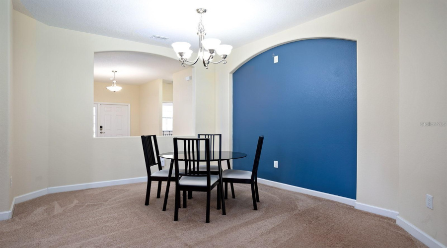 Davenport, Florida 33896, 4 Bedroom Bedrooms, ,2 Bathroombathrooms,Residential,For Sale,Dolphin Head,0,Mfro6453715