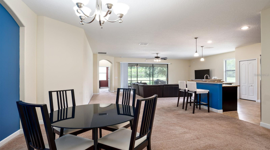 Davenport, Florida 33896, 4 Bedroom Bedrooms, ,2 Bathroombathrooms,Residential,For Sale,Dolphin Head,0,Mfro6453715