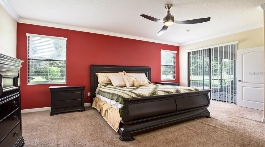 Davenport, Florida 33896, 4 Bedroom Bedrooms, ,2 Bathroombathrooms,Residential,For Sale,Dolphin Head,0,Mfro6453715