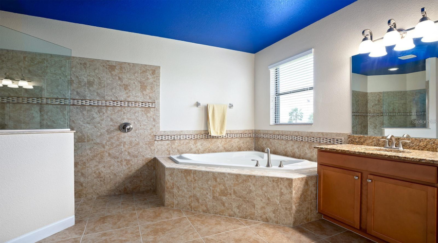 Davenport, Florida 33896, 4 Bedroom Bedrooms, ,2 Bathroombathrooms,Residential,For Sale,Dolphin Head,0,Mfro6453715