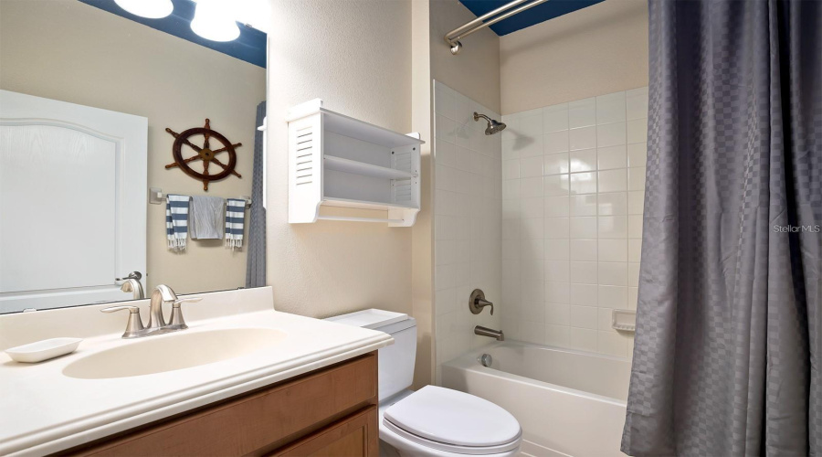 Davenport, Florida 33896, 4 Bedroom Bedrooms, ,2 Bathroombathrooms,Residential,For Sale,Dolphin Head,0,Mfro6453715