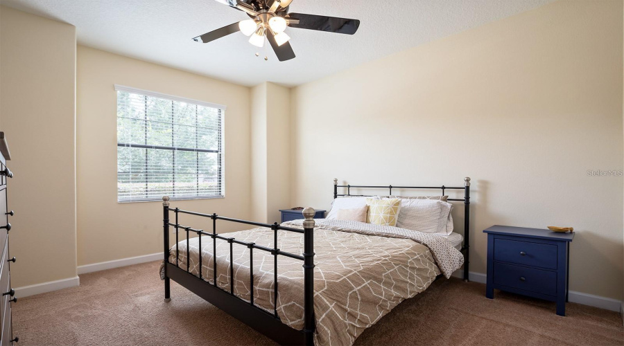 Davenport, Florida 33896, 4 Bedroom Bedrooms, ,2 Bathroombathrooms,Residential,For Sale,Dolphin Head,0,Mfro6453715