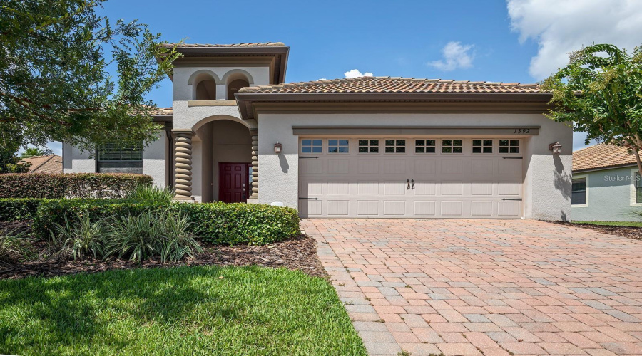 Davenport, Florida 33896, 4 Bedroom Bedrooms, ,2 Bathroombathrooms,Residential,For Sale,Dolphin Head,0,Mfro6453715