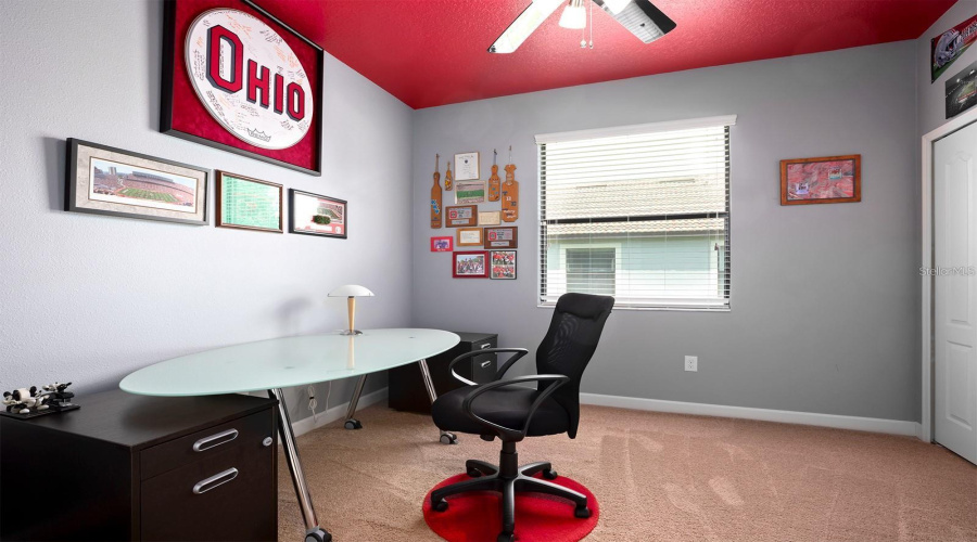 Davenport, Florida 33896, 4 Bedroom Bedrooms, ,2 Bathroombathrooms,Residential,For Sale,Dolphin Head,0,Mfro6453715
