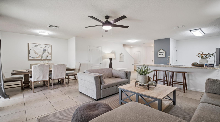 Davenport, Florida 33896, 3 Bedroom Bedrooms, ,2 Bathroombathrooms,Residential,For Sale,Arbor Lakes,0,Mfro6453595