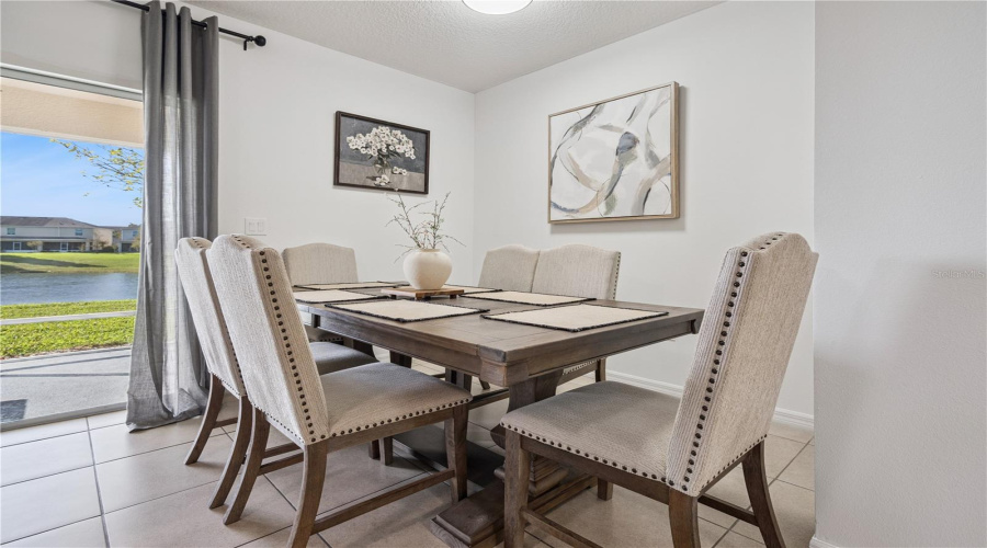 Davenport, Florida 33896, 3 Bedroom Bedrooms, ,2 Bathroombathrooms,Residential,For Sale,Arbor Lakes,0,Mfro6453595