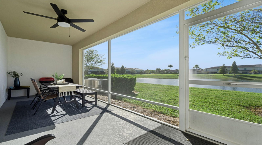 Davenport, Florida 33896, 3 Bedroom Bedrooms, ,2 Bathroombathrooms,Residential,For Sale,Arbor Lakes,0,Mfro6453595