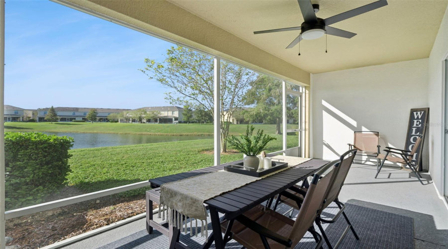 Davenport, Florida 33896, 3 Bedroom Bedrooms, ,2 Bathroombathrooms,Residential,For Sale,Arbor Lakes,0,Mfro6453595
