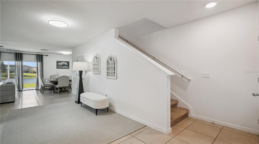 Davenport, Florida 33896, 3 Bedroom Bedrooms, ,2 Bathroombathrooms,Residential,For Sale,Arbor Lakes,0,Mfro6453595