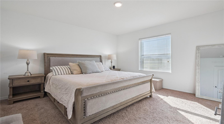 Davenport, Florida 33896, 3 Bedroom Bedrooms, ,2 Bathroombathrooms,Residential,For Sale,Arbor Lakes,0,Mfro6453595