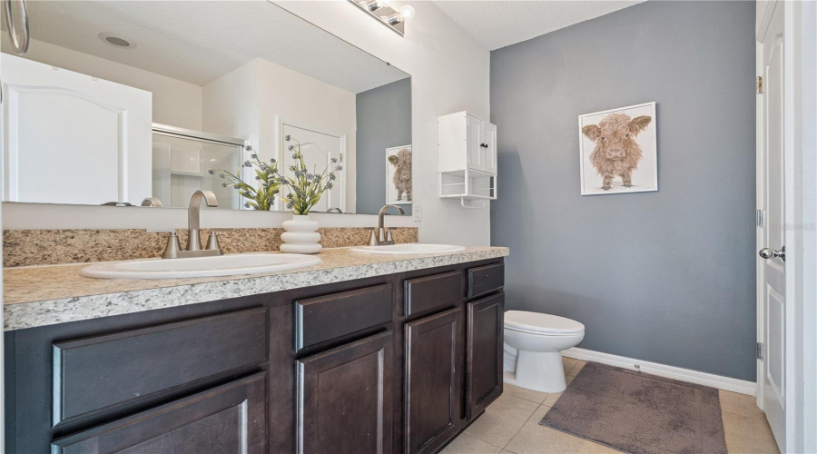 Davenport, Florida 33896, 3 Bedroom Bedrooms, ,2 Bathroombathrooms,Residential,For Sale,Arbor Lakes,0,Mfro6453595