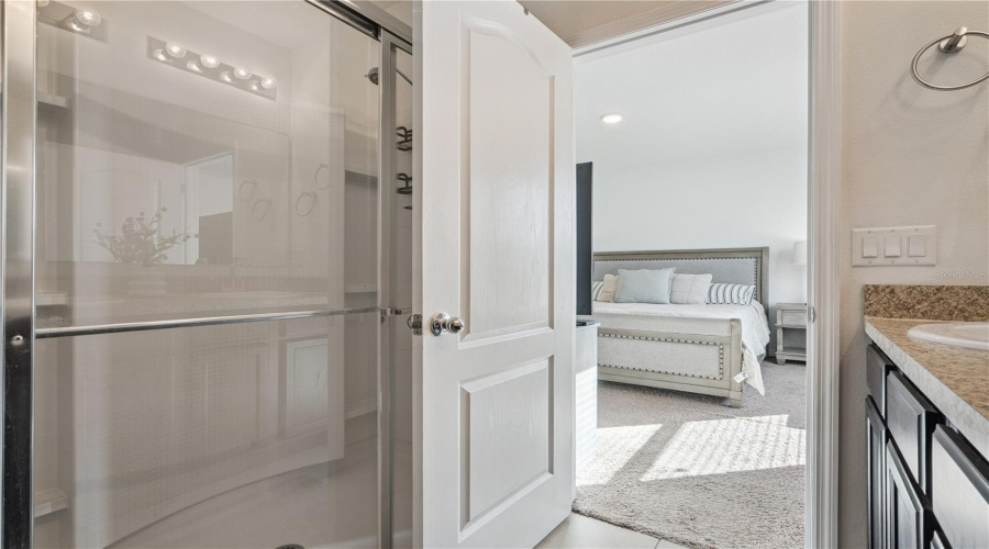 Davenport, Florida 33896, 3 Bedroom Bedrooms, ,2 Bathroombathrooms,Residential,For Sale,Arbor Lakes,0,Mfro6453595