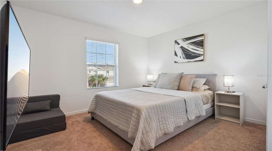Davenport, Florida 33896, 3 Bedroom Bedrooms, ,2 Bathroombathrooms,Residential,For Sale,Arbor Lakes,0,Mfro6453595
