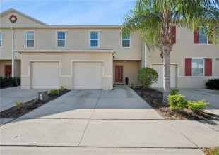 DAVENPORT, Florida 33896, 3 Bedroom Bedrooms, ,2 BathroomBathrooms,Residential,For Sale,ARBOR LAKES,0,MFRO6453595