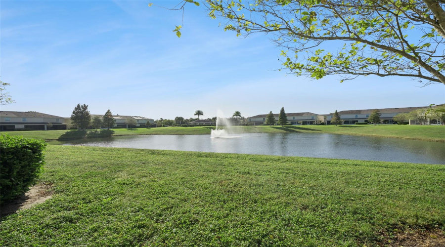 Davenport, Florida 33896, 3 Bedroom Bedrooms, ,2 Bathroombathrooms,Residential,For Sale,Arbor Lakes,0,Mfro6453595