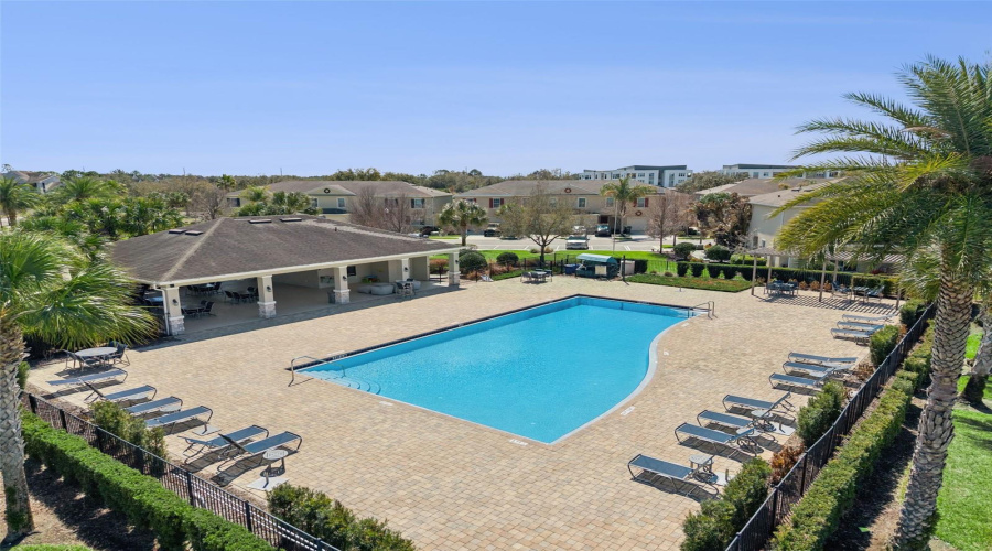 Davenport, Florida 33896, 3 Bedroom Bedrooms, ,2 Bathroombathrooms,Residential,For Sale,Arbor Lakes,0,Mfro6453595