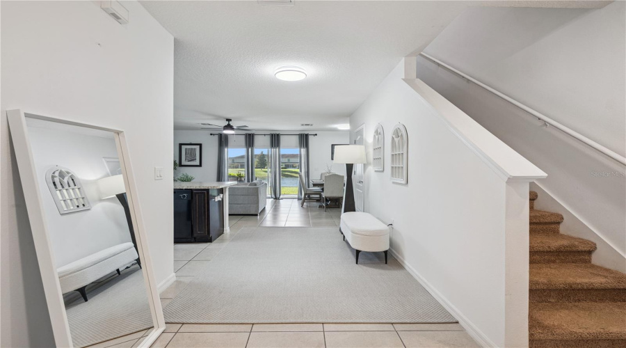 Davenport, Florida 33896, 3 Bedroom Bedrooms, ,2 Bathroombathrooms,Residential,For Sale,Arbor Lakes,0,Mfro6453595