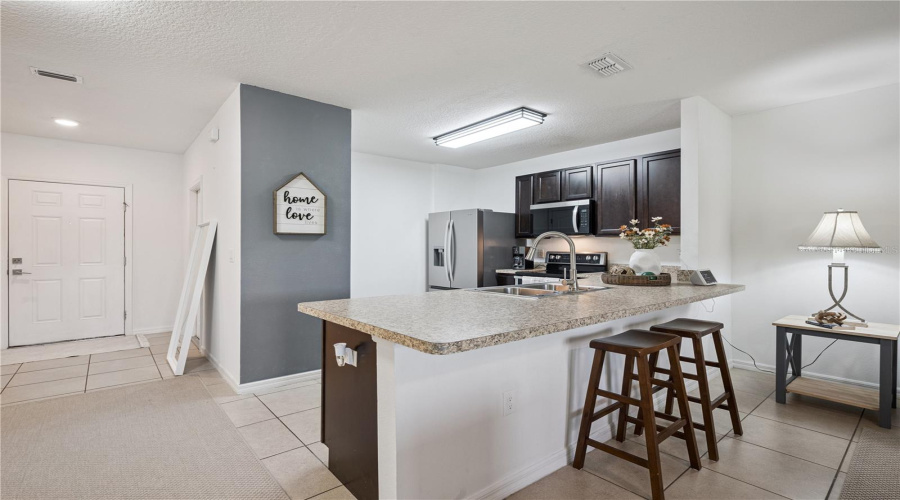 Davenport, Florida 33896, 3 Bedroom Bedrooms, ,2 Bathroombathrooms,Residential,For Sale,Arbor Lakes,0,Mfro6453595