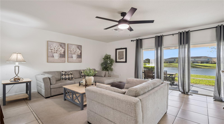 Davenport, Florida 33896, 3 Bedroom Bedrooms, ,2 Bathroombathrooms,Residential,For Sale,Arbor Lakes,0,Mfro6453595