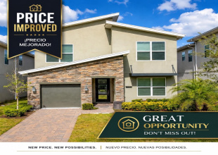 KISSIMMEE, Florida 34746, 5 Bedroom Bedrooms, ,5 BathroomBathrooms,Residential,For Sale,BOOKMARK,0,MFRO6395025