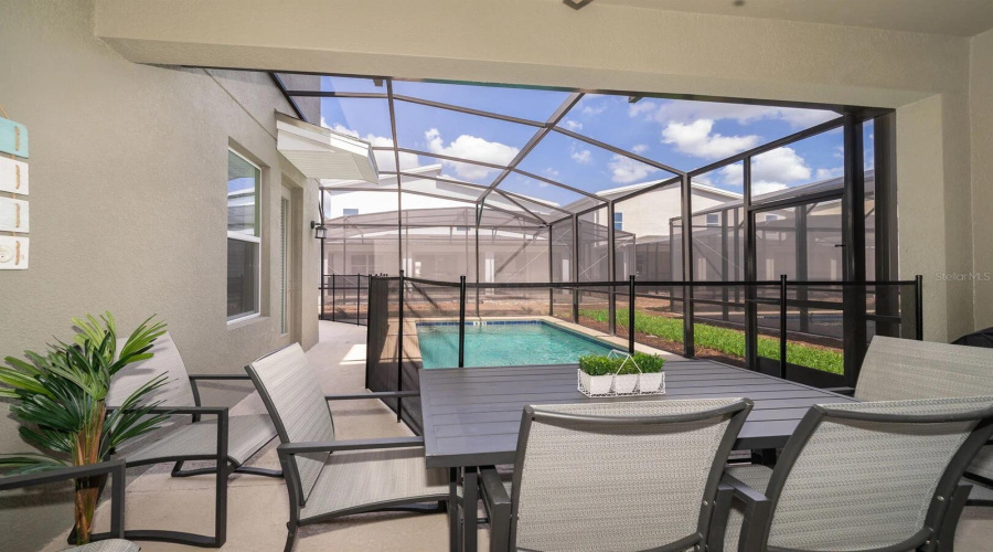 Kissimmee, Florida 34746, 5 Bedroom Bedrooms, ,5 Bathroombathrooms,Residential,For Sale,Bookmark,0,Mfro6395025