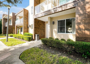 KISSIMMEE, Florida 34747, 4 Bedroom Bedrooms, ,4 BathroomBathrooms,Residential,For Sale,RECIFE,0,MFRO6453659