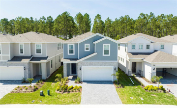 Davenport, Florida 33897, 7 Bedroom Bedrooms, ,5 Bathroombathrooms,Residential,For Sale,Kaipo,0,Mfro6453792