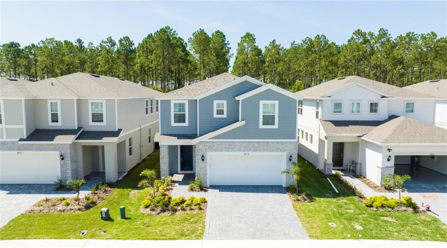 Davenport, Florida 33897, 7 Bedroom Bedrooms, ,5 Bathroombathrooms,Residential,For Sale,Kaipo,0,Mfro6453792