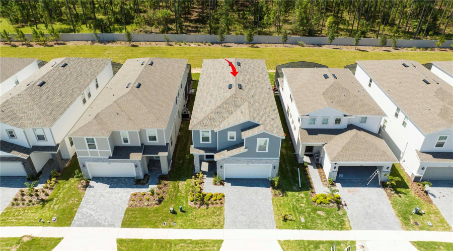 Davenport, Florida 33897, 7 Bedroom Bedrooms, ,5 Bathroombathrooms,Residential,For Sale,Kaipo,0,Mfro6453792