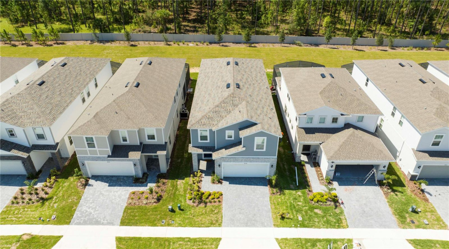 Davenport, Florida 33897, 7 Bedroom Bedrooms, ,5 Bathroombathrooms,Residential,For Sale,Kaipo,0,Mfro6453792