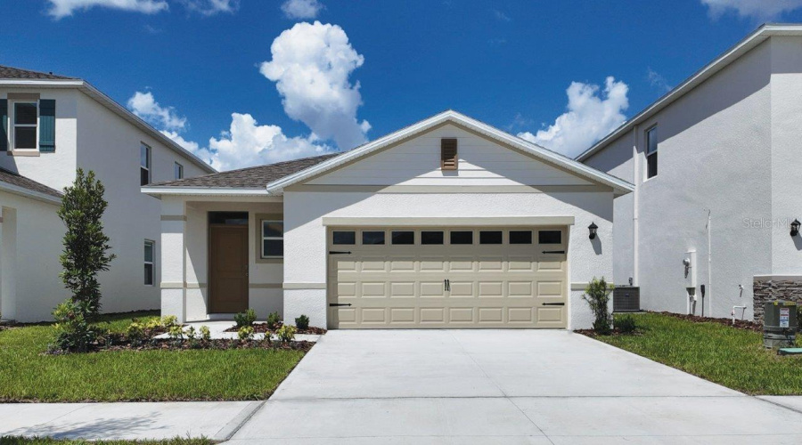 Davenport, Florida 33837, 4 Bedroom Bedrooms, ,2 Bathroombathrooms,Residential,For Sale,Bixby Bridge,0,Mfro6453889