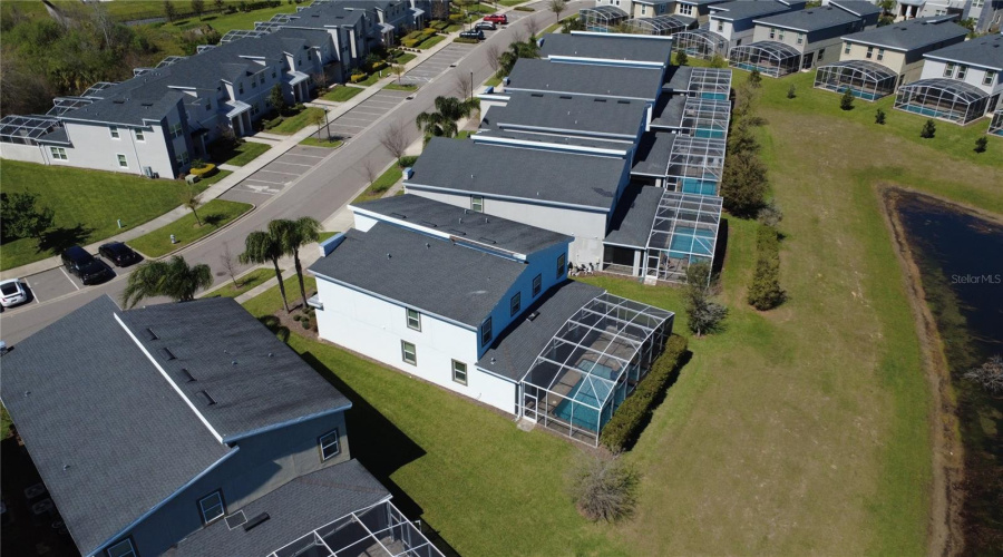 Davenport, Florida 33896, 6 Bedroom Bedrooms, ,6 Bathroombathrooms,Residential,For Sale,Ocean Course,0,Mfrs5160532
