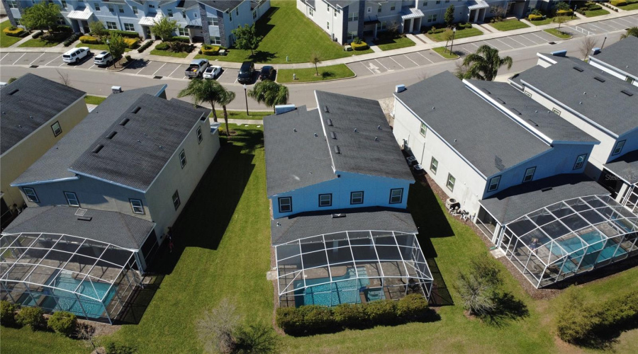Davenport, Florida 33896, 6 Bedroom Bedrooms, ,6 Bathroombathrooms,Residential,For Sale,Ocean Course,0,Mfrs5160532
