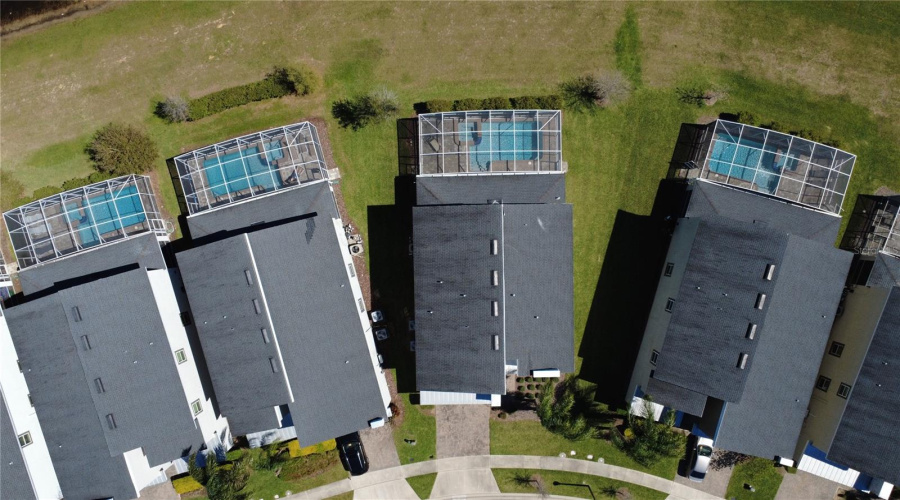 Davenport, Florida 33896, 6 Bedroom Bedrooms, ,6 Bathroombathrooms,Residential,For Sale,Ocean Course,0,Mfrs5160532